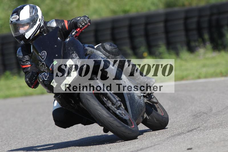 /13 01.05.2025 Speer Racing ADR/Gruppe gruen/236